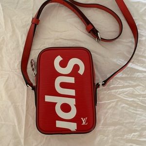 supreme lv danube ppm